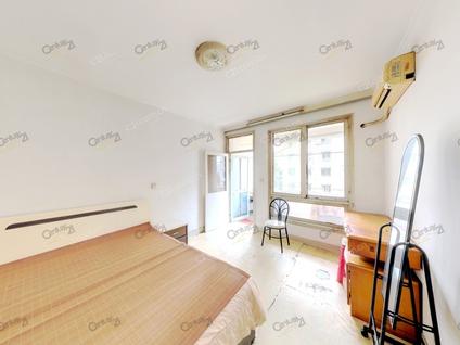 鹿城下吕浦整租 桥儿头新村(石榴组团)2室0厅/63平/中楼层