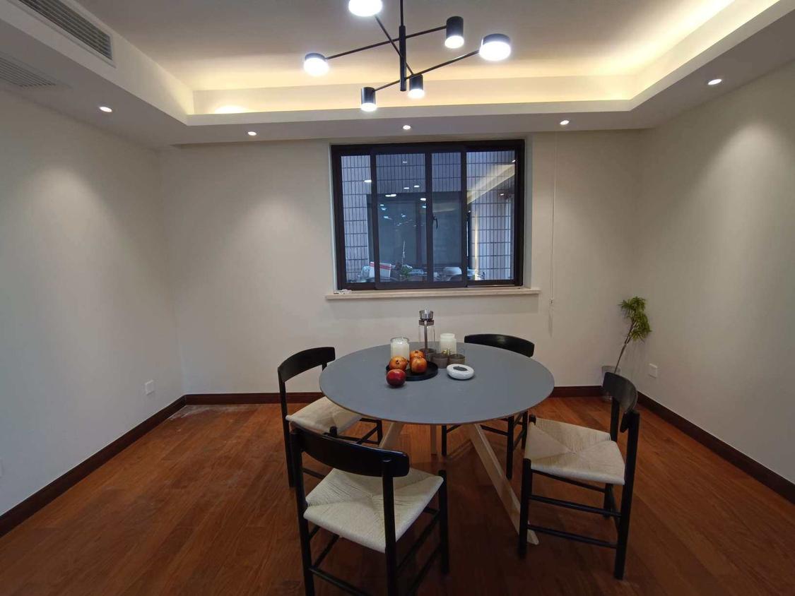 整租·三和花园