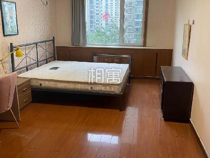 合租·天通苑(西二区)