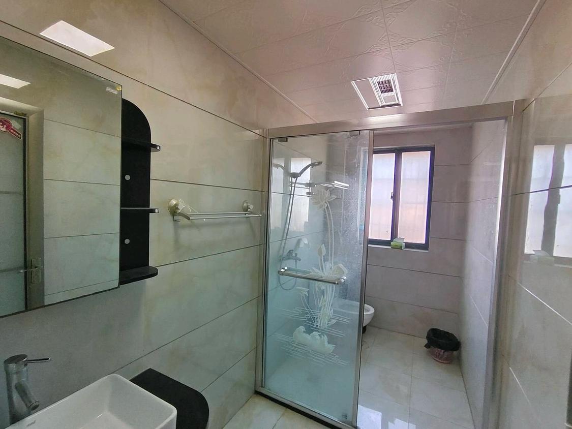 整租·金铭福邸