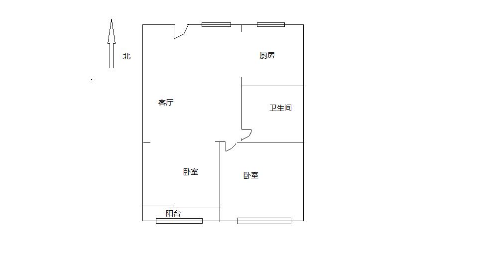 整租·观澜国际