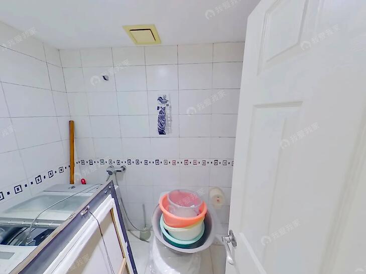 整租·美林花园