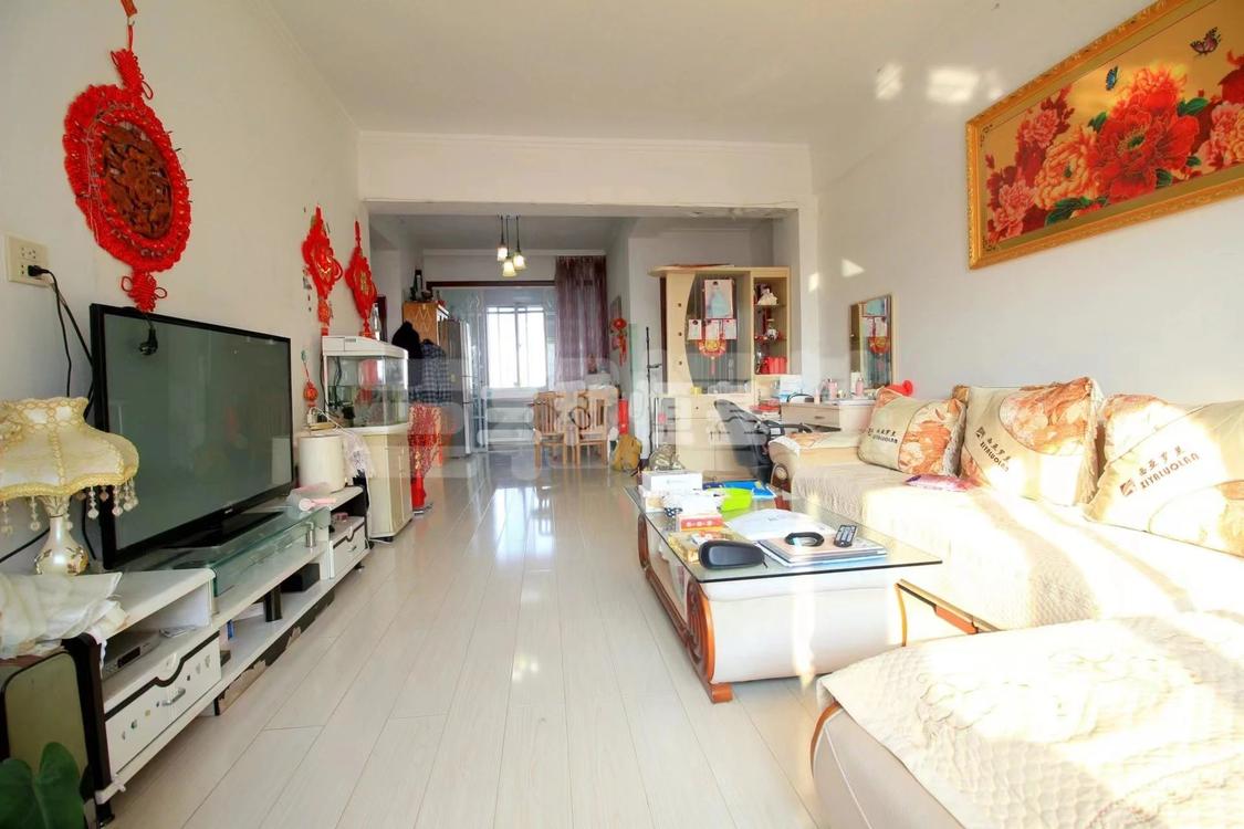 整租·鑫凤家园