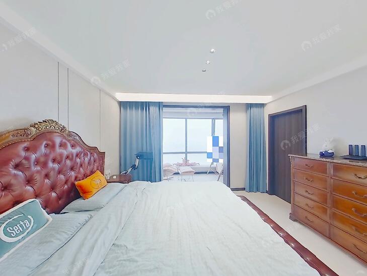 整租·丰侨公寓