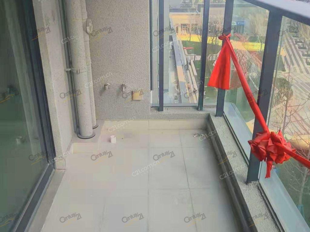 整租·名都苑