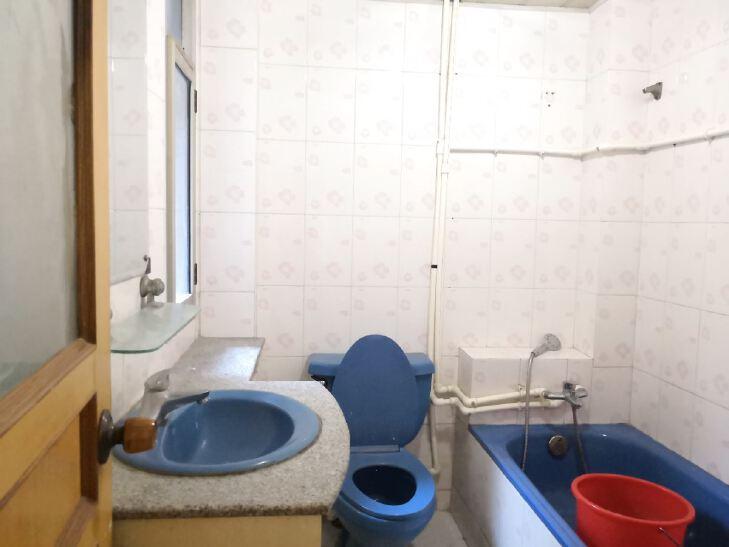 整租·昌七小区