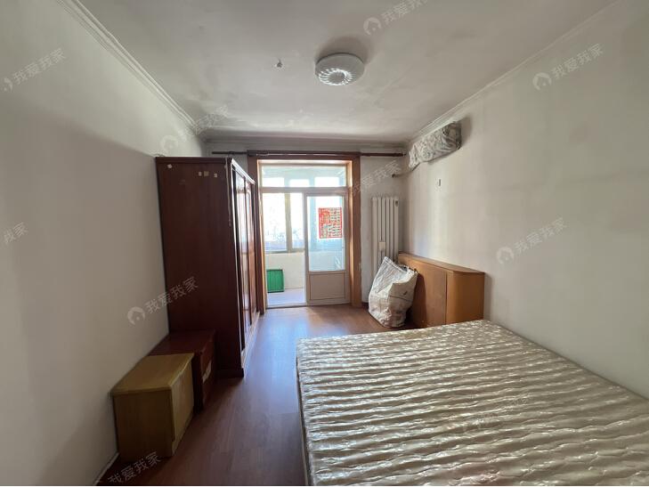 整租·黄辛庄(东里)