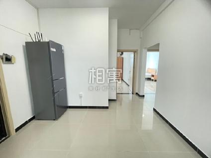 undefined合租·安华西里(一区) 3室1厅 南卧15㎡ | 南 | 朝阳 安贞