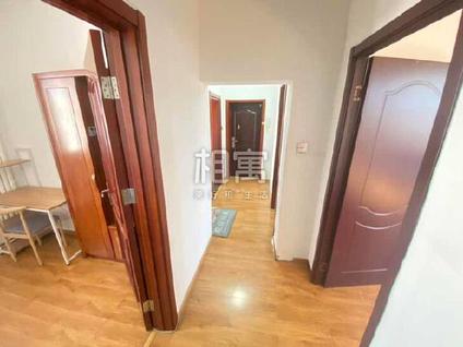 海淀小西天合租 学院南路乙10号院3室1厅/15平/高楼层