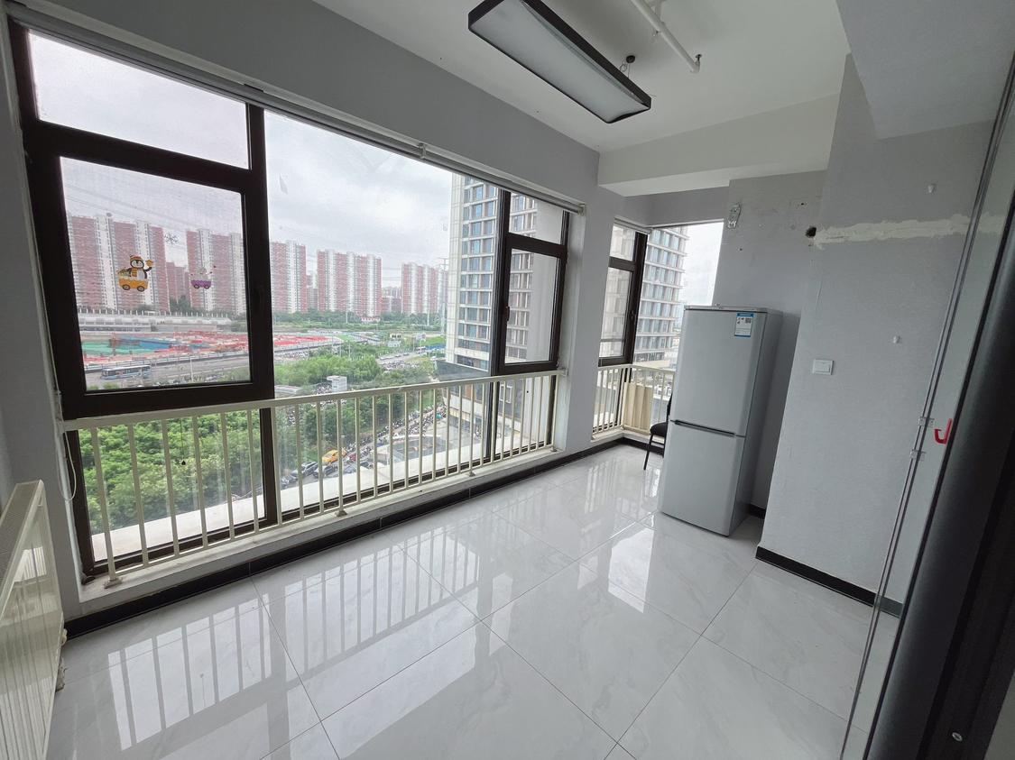 整租·国风美唐综合楼