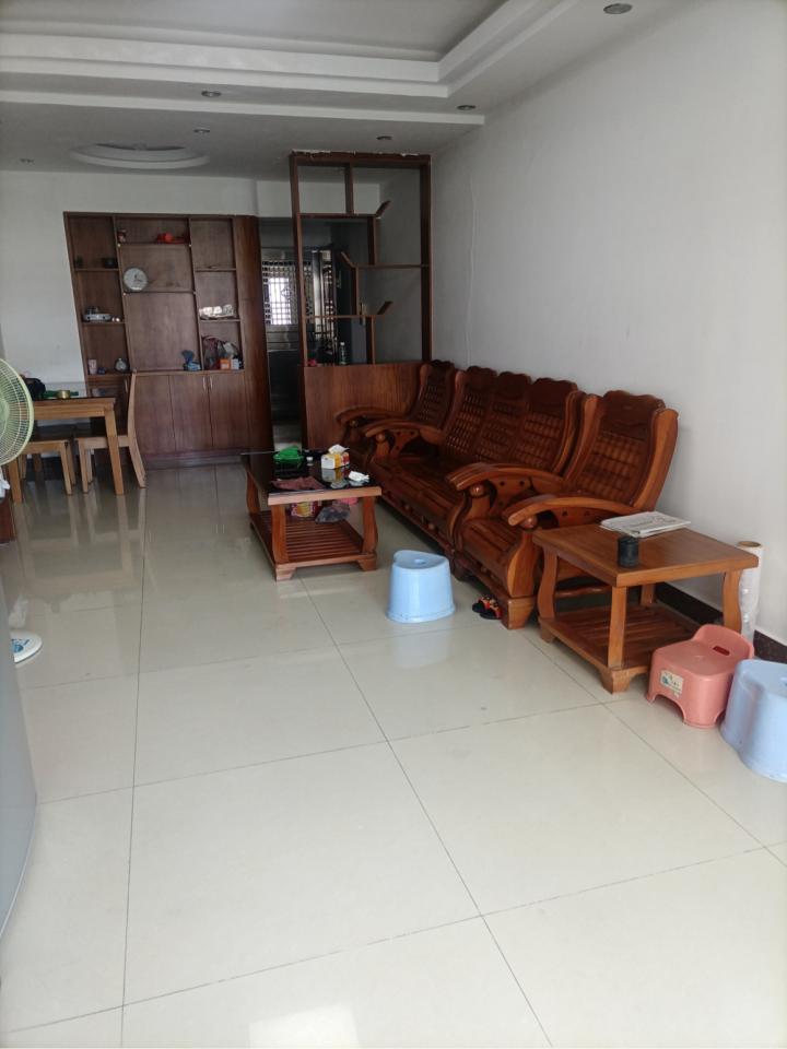 整租·城中雅轩