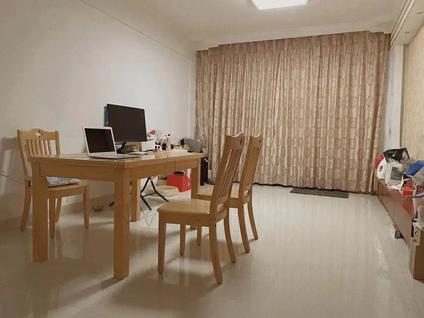 龙文蓝田开发区整租 夏商香榭花都3室2厅/85平/高楼层