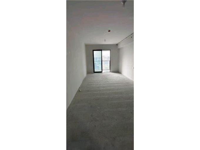 整租·九山南苑