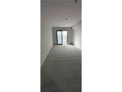 鹿城水心整租 九山南苑2室1厅/80平/中楼层