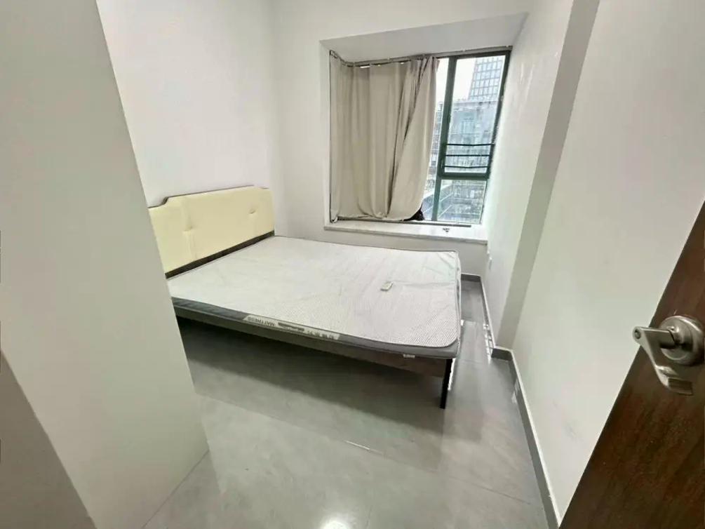 整租·阳光天地家园