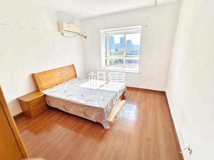 拱墅朝晖整租 潮王公寓2室1厅/78平/中楼层