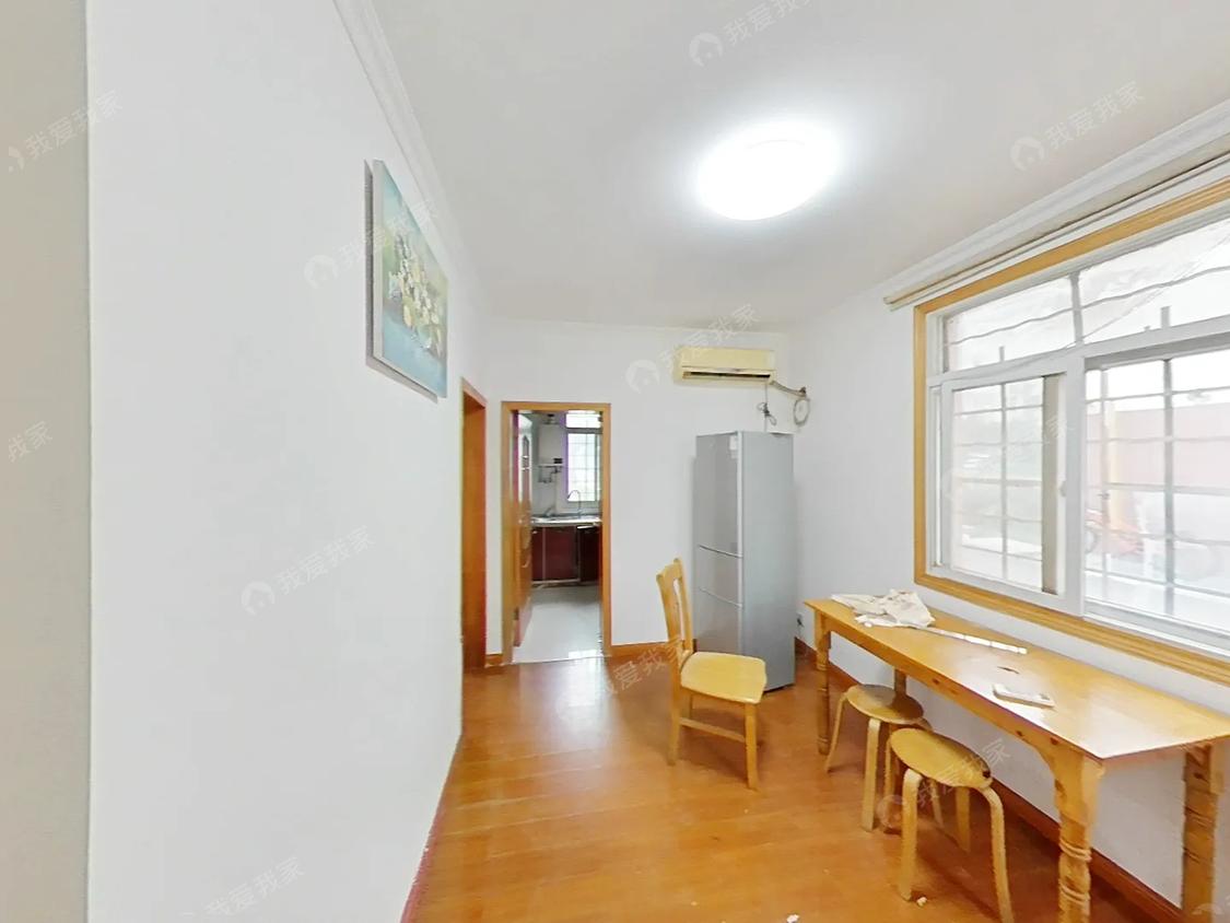 整租·康盛花园