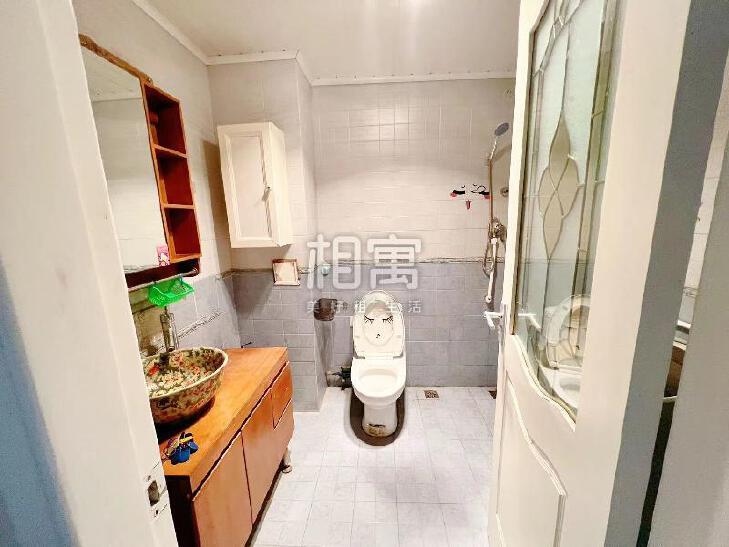 合租·百子湾家园(A区)