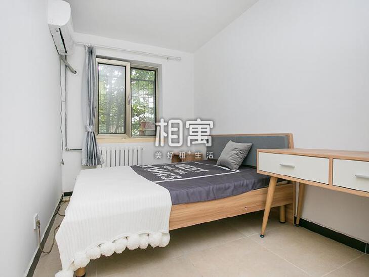 整租·报国寺东夹道乙3号