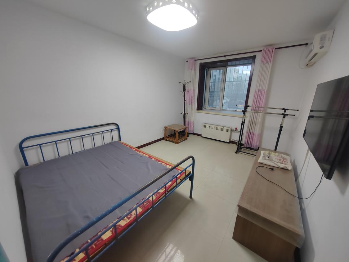 整租·龙华里(益民园)