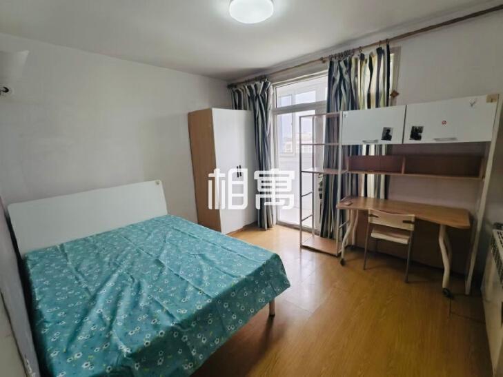 合租·鑫兆雅园(南区)