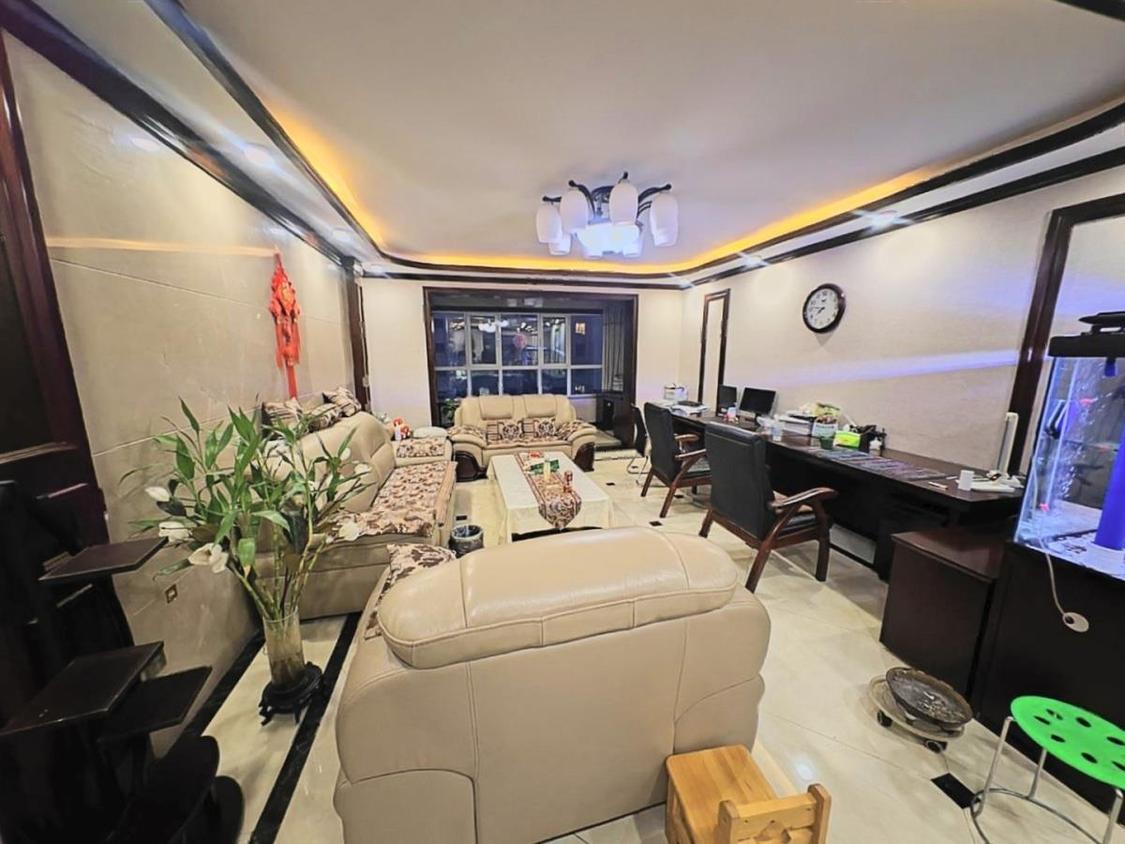 整租·昊元上品