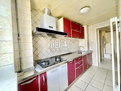 丰台玉泉营合租 优筑4室1厅/18平/高楼层