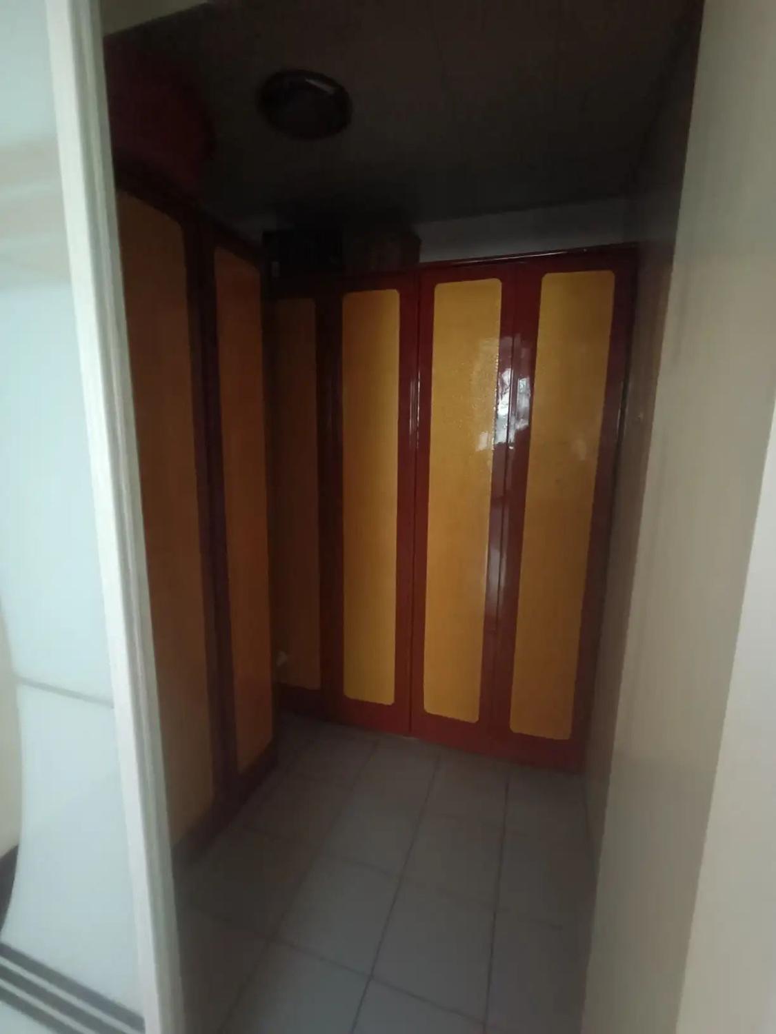 整租·仁和小区