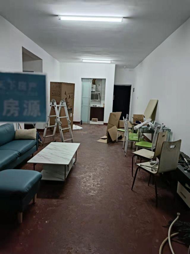 整租·天元湘江国际