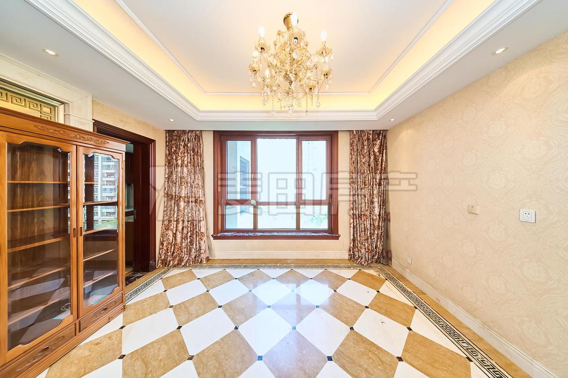 整租·太阳公元(北区)