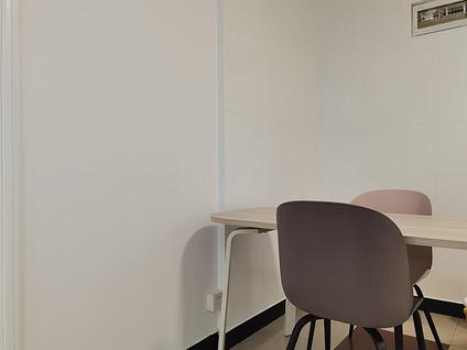 闵行莘庄合租 莘城公寓4室1厅/10平/低楼层