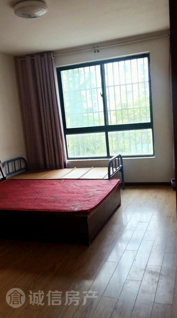 整租·众德祥福园