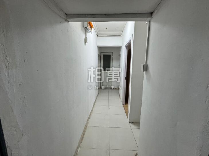 合租·玉林东里(三区)