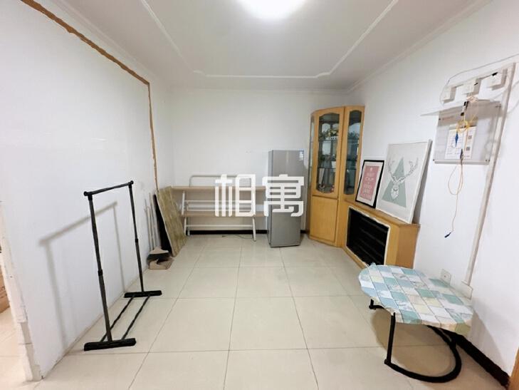 合租·达富苑小区