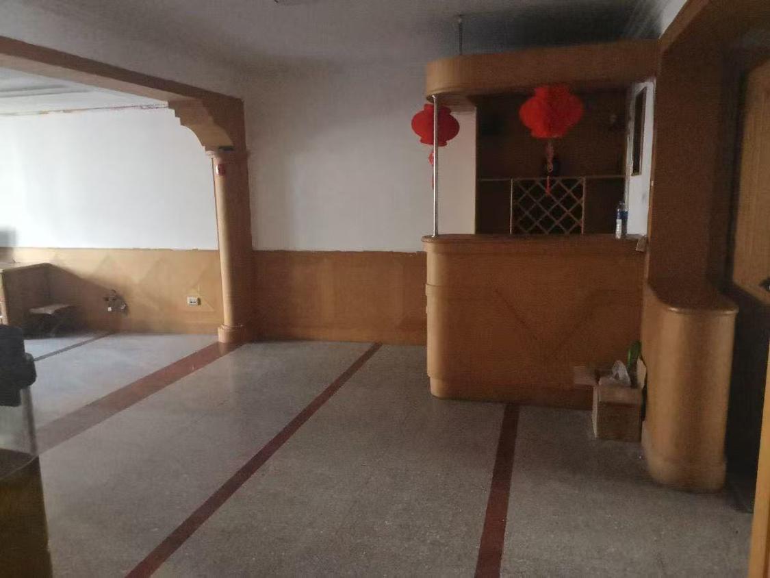 整租·锦州里小区