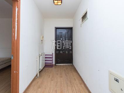 丰台丰益桥合租 东瑞丽景家园3室1厅/15平/中楼层