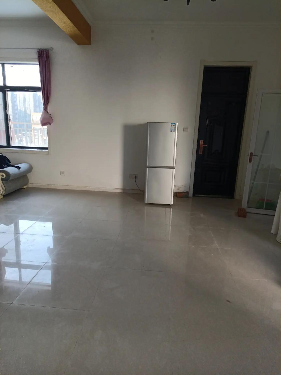 整租·嘉泰城市花园