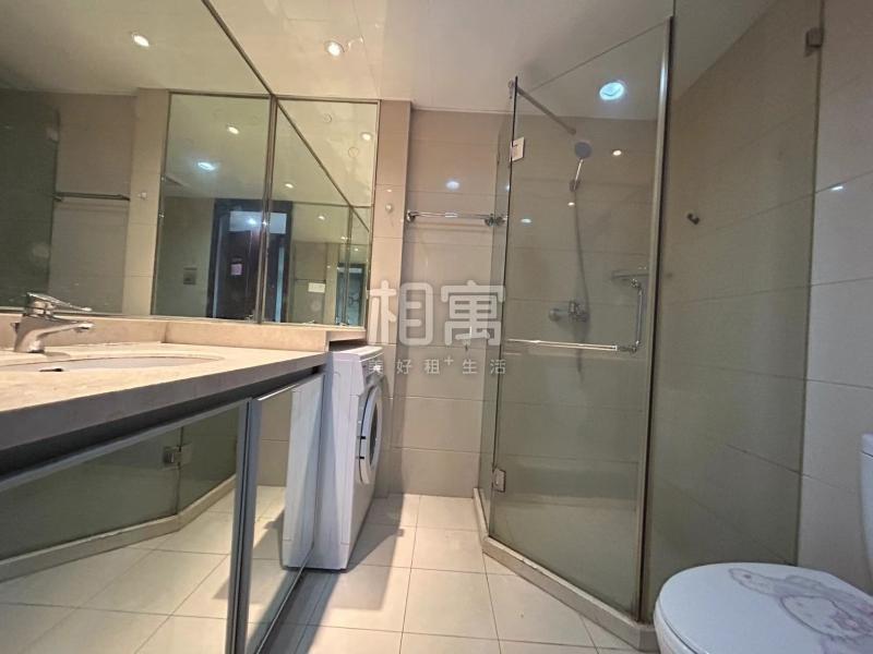 整租·新城时代广场