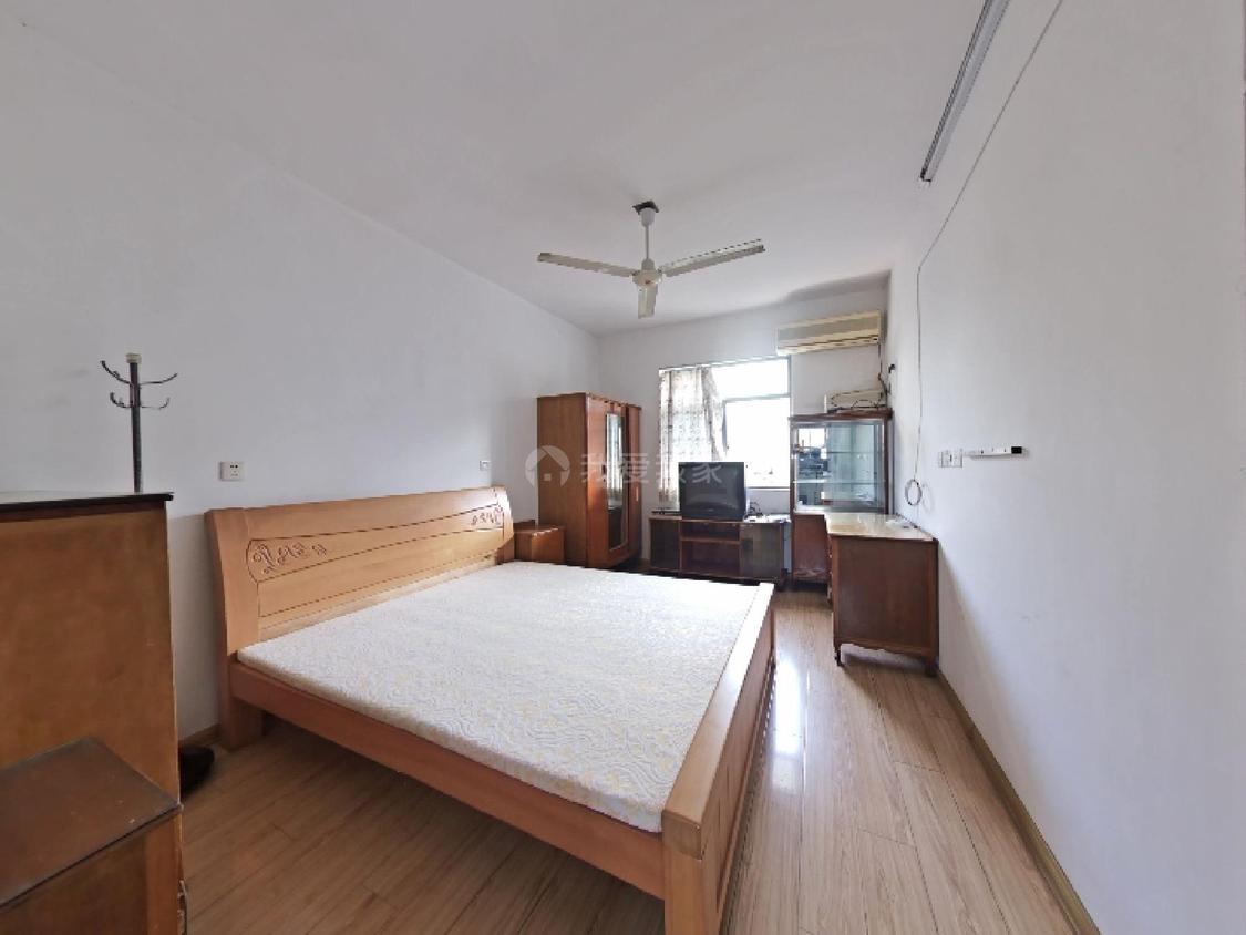 整租·东井一村