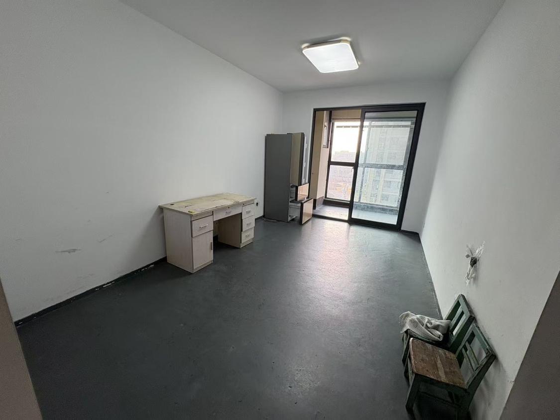 整租·邹新东苑