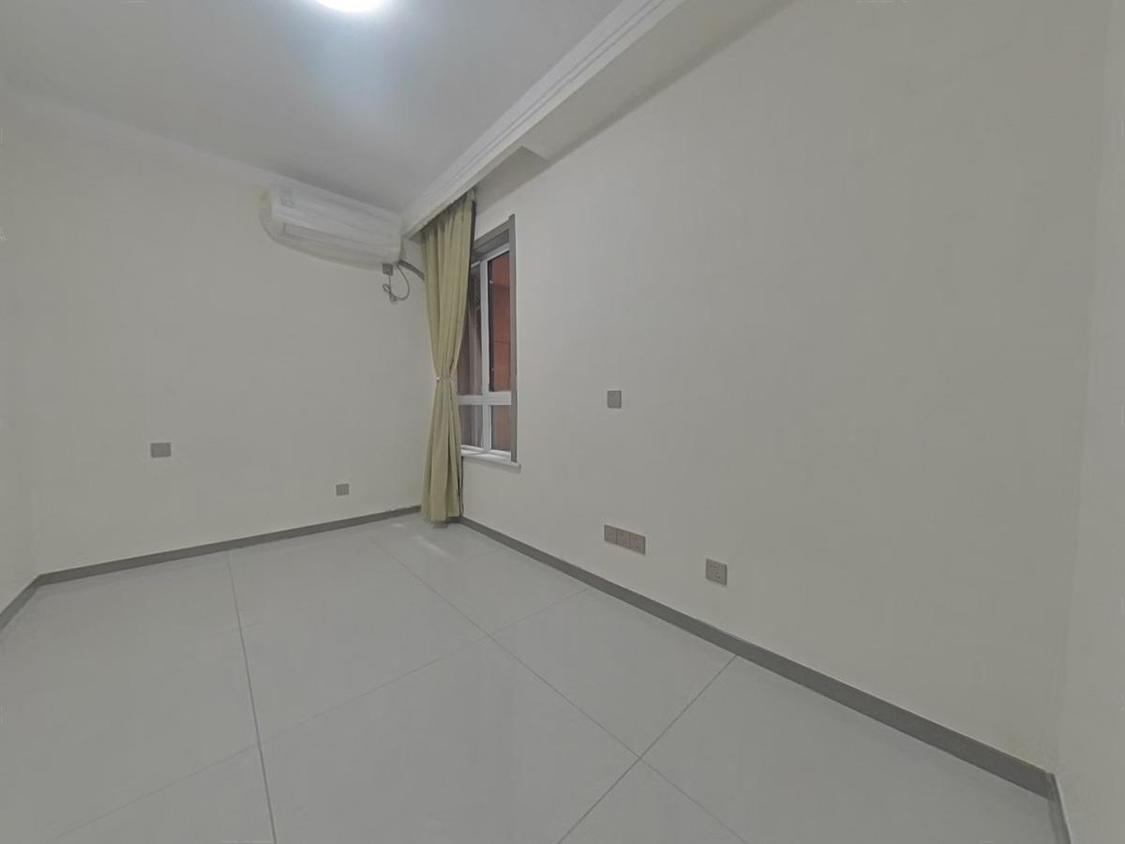 整租·七里镇(DK4小区)