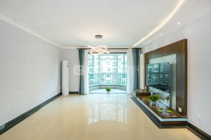 整租·世纪城(观山园)