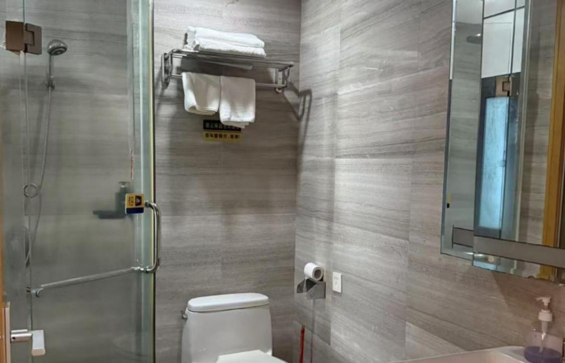 整租·海岸名都