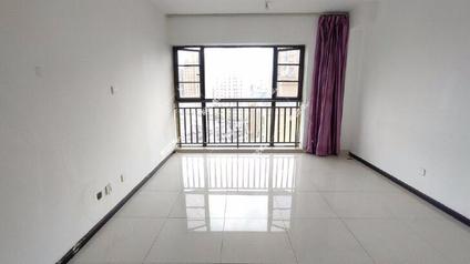 五华学府路整租 英茂华府2室2厅/75平/中楼层