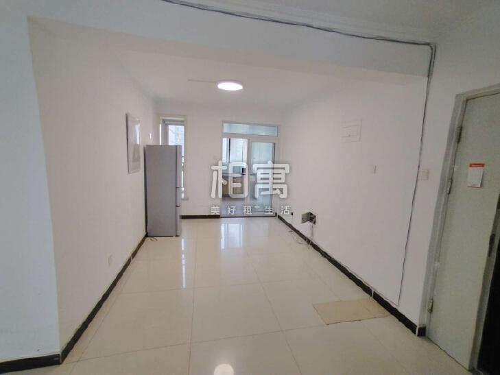 合租·国美第一城(二号院)