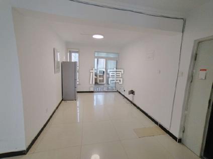 朝阳朝青合租 国美第一城(二号院)4室1厅/13平/低楼层