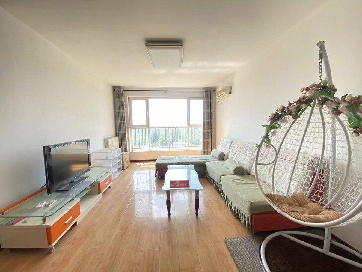 整租·梦想家园