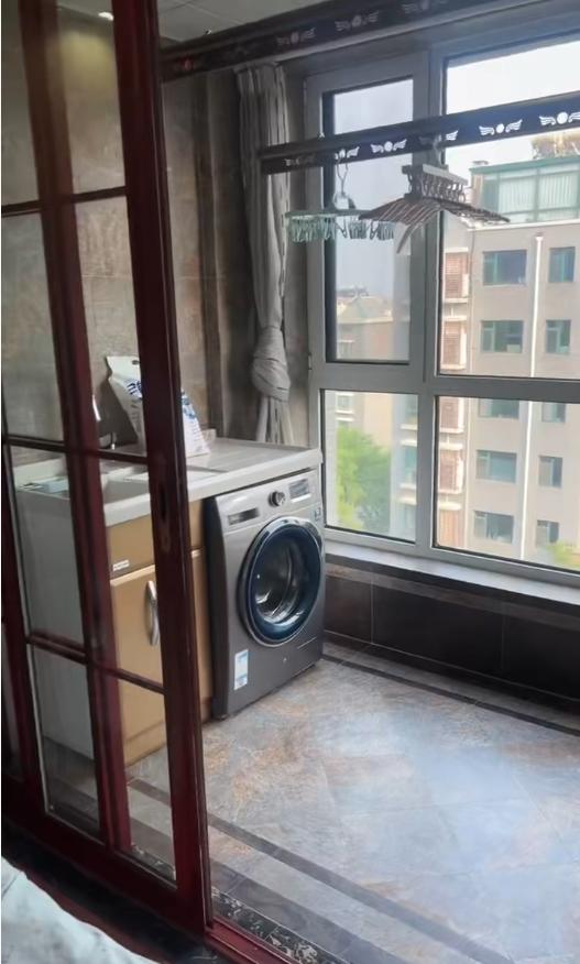 整租·三合御都(东区)