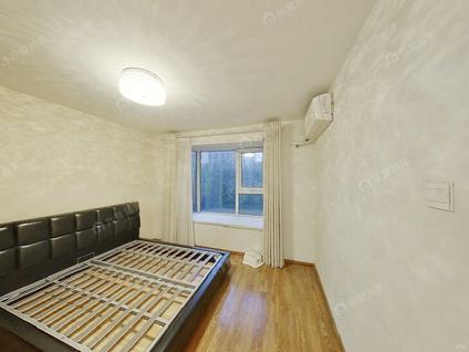 朝阳八里庄整租 东恒时代(二期)2室1厅/90平/低楼层