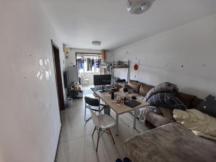 整租·四合欣园